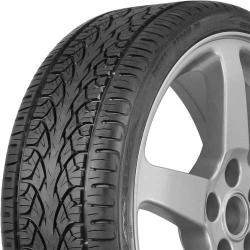 Delinte D8 Desert Storm 285/35R22 (29.9x11.4R 22)