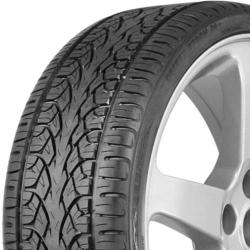 Delinte D8 Plus Desert Storm 285/35ZR22 (29.9x11.2R 22)