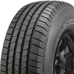 Michelin Defender LTX M/S 235/70R16XL (28.9x9.3R 16)