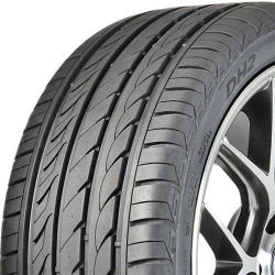 Delinte DH2 285/35R19 (26.9x11.2R 19)