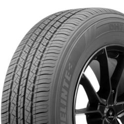 Delinte DH7 235/60R16 (27.1x9.3R 16)