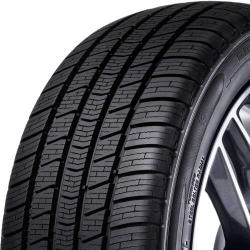 Radar Dimax 4 Season 205/55RF16 (24.9x8.1R 16)