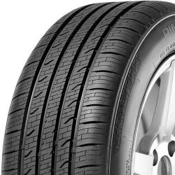 Radar Dimax AS-6 185/60R15 (23.7x7.3R 15)
