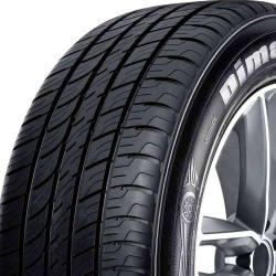Radar Dimax AS-8 285/50R20 (31.2x11.2R 20)