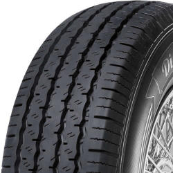 Radar Dimax Classic 185/70R15 (25.2x7.3R 15)