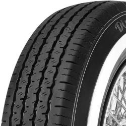 Radar Dimax Classic 235/70R15 (28x9.3R 15)