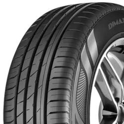 Radar Dimax e-Sport 1 205/60R15 (24.7x8.1R 15)