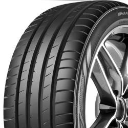 Radar Dimax e-Sport 2 245/40R18 (25.7x9.7R 18)