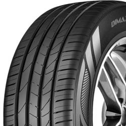 Radar Dimax e-Sport 3 225/60R17 (27.6x8.9R 17)
