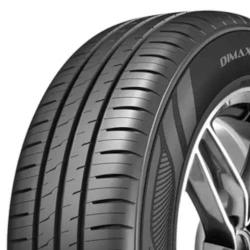 Radar Dimax e-Touring 1 195/60R15 (24.2x7.7R 15)
