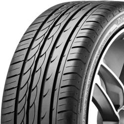Radar Dimax R8 225/30ZR20 (25.4x8.9R 20)