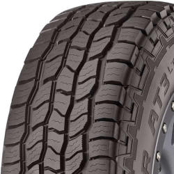 Cooper Discoverer AT3 LT LT235/85R16 (31.8x9.3R 16)