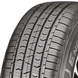 Cooper Discoverer Enduramax 235/55R17 (27.2x9.3R 17)