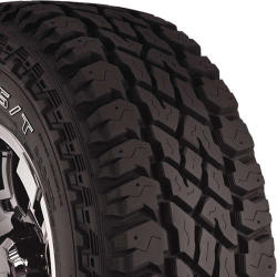 Cooper Discoverer S/T Maxx LT235/85R16 (32x9.5R 16)