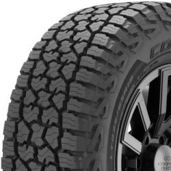 Cooper Discoverer Stronghold AT LT235/85R16 (31.7x9.3R 16)
