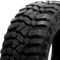 Cooper Discoverer STT Pro LT235/85R16 (31.9x9.6R 16)
