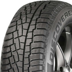 Cooper Discoverer True North 225/45R17 (25.5x8.9R 17)