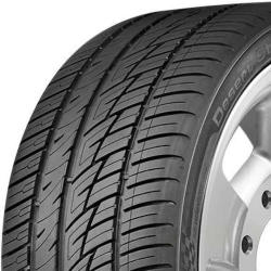 Delinte DS8 285/35R21 (28.9x11.2R 21)