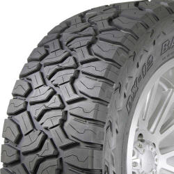 Delinte DX-12 Bandit RT LT305/55R20 (33.2x12.4R 20)