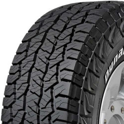 Hankook Dynapro AT2 Xtreme LT215/85R16 (30.3x8.5R 16)