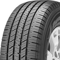 Hankook Dynapro HT LT215/85R16 (30.3x8.2R 16)