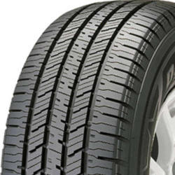 Hankook Dynapro HT RH12 225/65R17 (28.5x8.9R 17)
