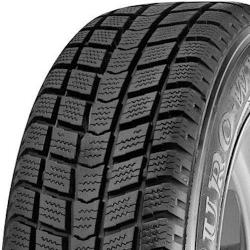 Nexen Euro-Win 600 LT195/75R16 (27.5x7.7R 16)