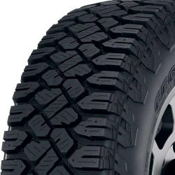 Yokohama Geolandar A/T XD LT285/65R18 (32.5x11.2R 18)