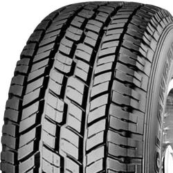 Yokohama Geolandar H/T G031 265/70R15 (29.8x10.4R 15)