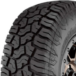 Yokohama Geolandar X-AT LT295/70R18 (34.6x11.6R 18)