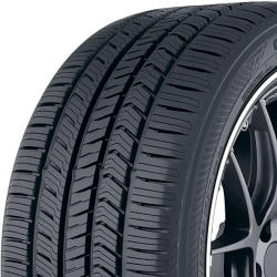 Yokohama Geolandar X-CV 245/75R18 (32.2x9.7R 18)