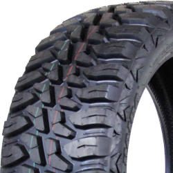 Haida HD868 33x12.50R22LT