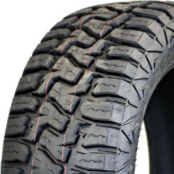 Haida HD878 RT 33x14.50R24LT