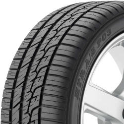 Sumitomo HTR AS P03 185/55R16 (24x7.3R 16)