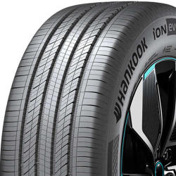 Hankook iON Evo AS 285/30R20XL (26.6x11.2R 20)