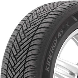 Hankook Kinergy 4S2 X 235/70R16 (28.9x9.3R 16)