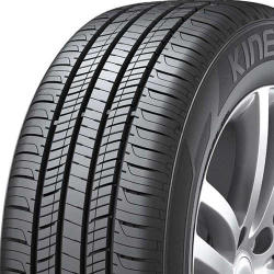 Hankook Kinergy GT 235/45R18 (26.3x9.6R 18)