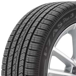 Pirelli P7 All Season Plus 3 235/45R17 (25.4x9.3R 17)