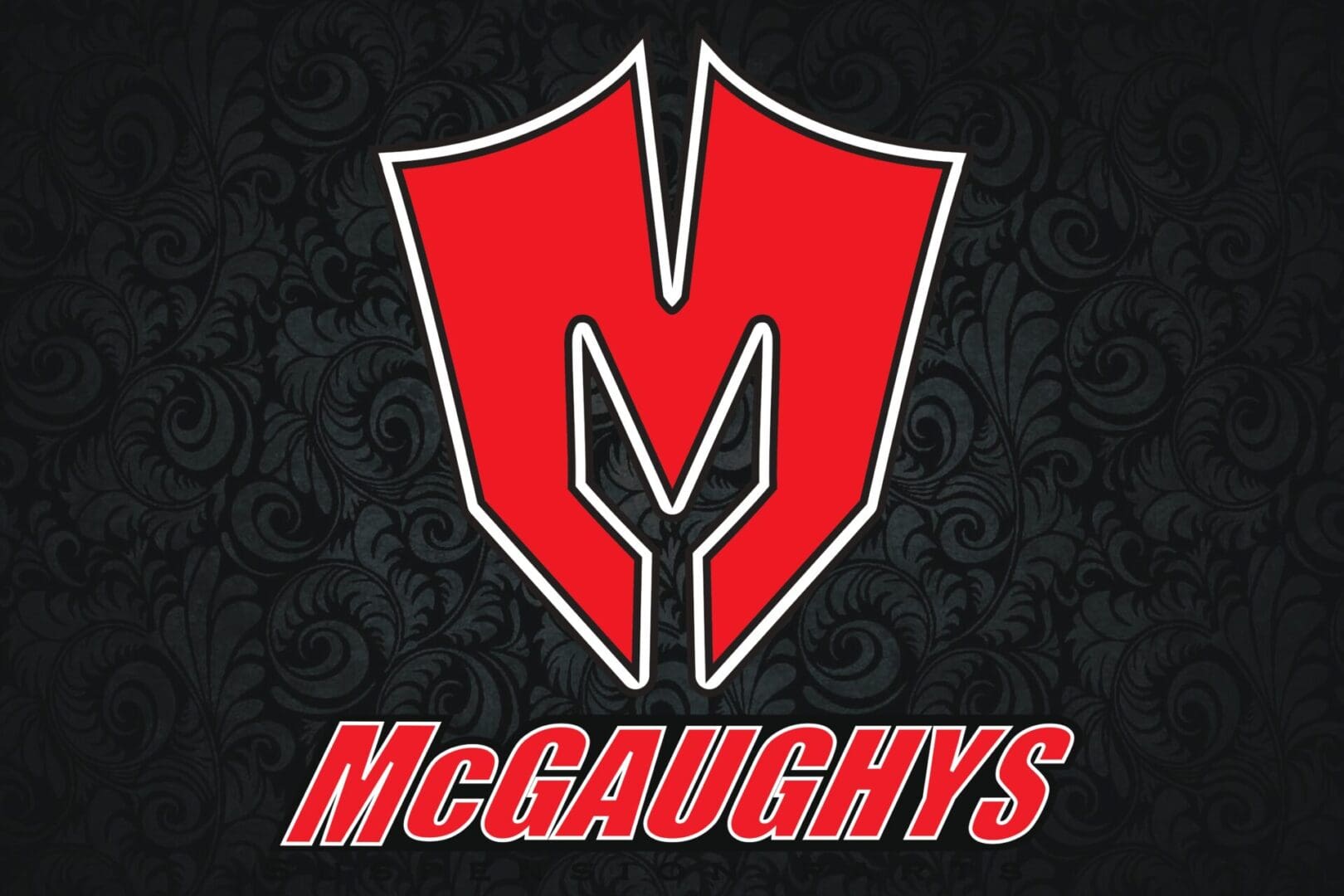 McGaughys 7″-9″ Lift Kit (S/S Silver) 2014-2016 GM Truck 1500 CAST 4WD