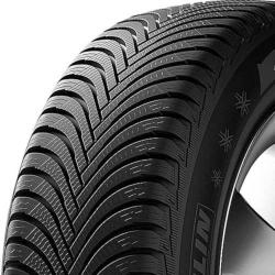 Michelin Pilot Alpin 5 305/30R21 (28.2x12R 21)