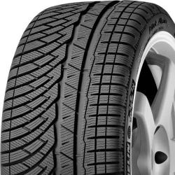 Michelin Pilot Alpin PA4 265/30R20XL (26.3x10.4R 20)