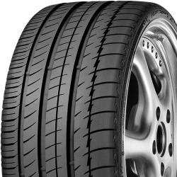 Michelin Pilot Sport 2 ZP P325/30ZR19 (26.7x12.8R 19)