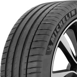 Michelin Pilot Sport 4 SUV 255/55R18XL (29x10R 18)