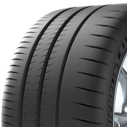 Michelin Pilot Sport Cup 2 315/30ZR19 (26.5x12.4R 19)