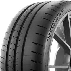 Michelin Pilot Sport Cup 2 R 315/30R21 (28.5x12.4R 21)