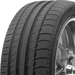 Michelin Pilot Sport PS2 295/30ZR19XL (26x11.6R 19)