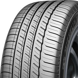 Michelin Primacy Tour A/S 255/45R20 (29.1x10R 20)