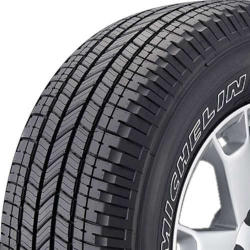 Michelin Primacy XC LT235/80R18 (32.8x9.3R 18)