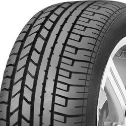 Pirelli PZERO Asimmetrico 335/30ZR18 (25.9x13.5R 18)