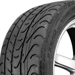 Pirelli PZERO Corsa System Asimmetrico 285/30ZR19 (25.8x11.4R 19)